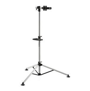 Tacx Spider Prof тримач для ремонту велосипеда T3325 T3325 фото