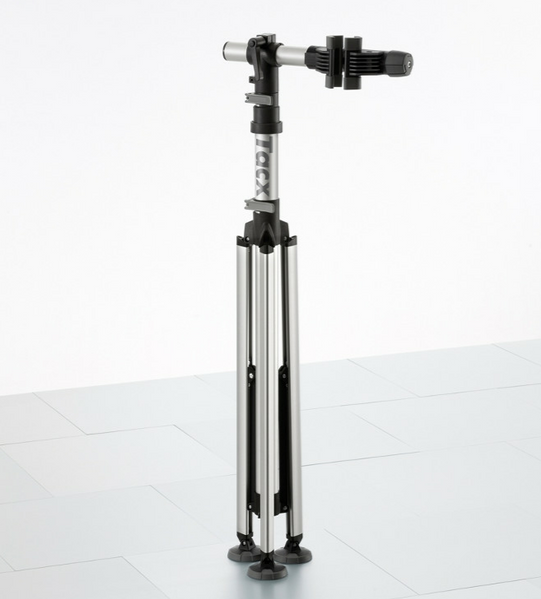 Tacx Spider Prof тримач для ремонту велосипеда T3325 T3325 фото