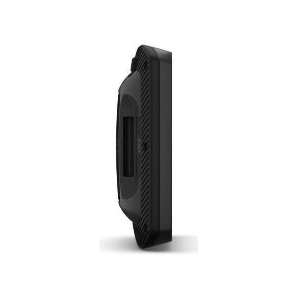 GPS Навигатор Garmin zūmo&reg; 396 LMT-S 010-02019-10 010-02019-10 фото