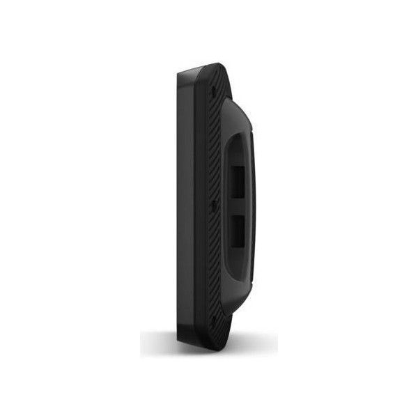 GPS Навигатор Garmin zūmo&reg; 396 LMT-S 010-02019-10 010-02019-10 фото