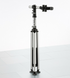 Tacx Spider Prof тримач для ремонту велосипеда T3325 T3325 фото 3