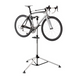 Tacx Spider Prof тримач для ремонту велосипеда T3325 T3325 фото 2