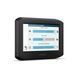 GPS Навигатор Garmin zūmo&reg; 396 LMT-S 010-02019-10 010-02019-10 фото 5