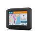 GPS Навигатор Garmin zūmo&reg; 396 LMT-S 010-02019-10 010-02019-10 фото 6