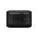 GPS Навигатор Garmin zūmo&reg; 396 LMT-S 010-02019-10 010-02019-10 фото 2