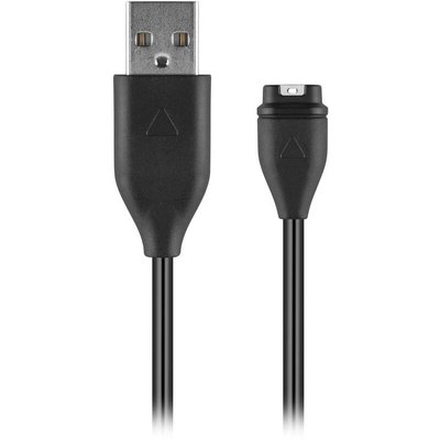 USB кабель зарядки для серии Fenix 5/6/7 FR... 1 м 010-12983-00 010-12983-00 фото
