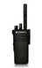 Професійна портативна рація Motorola DP 4400E VHF DP 4400E VHF DP 4400E VHF фото 1