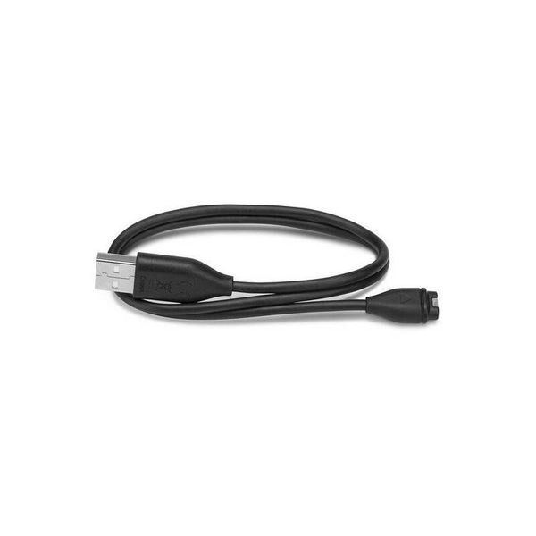 USB кабель зарядки до серії Fenix 5/6/7 FR... 1 м 010-12983-00 010-12983-00 фото
