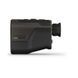 Лазерний далекомір Garmin Xero L60i 010-02691-01 010-02691-01 фото 1