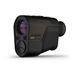 Лазерний далекомір Garmin Xero L60i 010-02691-01 010-02691-01 фото 2