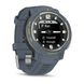 Cмарт-часы Garmin Instinct Crossover Standard Edition 010-02730-04 010-02730-04 фото 2