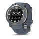 Cмарт-часы Garmin Instinct Crossover Standard Edition 010-02730-04 010-02730-04 фото 1