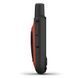 GPS Навигатор Garmin GPSMAP 66i 010-02088-02 010-02088-02 фото 3