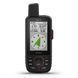 GPS Навигатор Garmin GPSMAP 66i 010-02088-02 010-02088-02 фото 5