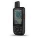 GPS Навигатор Garmin GPSMAP 66i 010-02088-02 010-02088-02 фото 4
