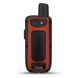 GPS Навигатор Garmin GPSMAP 66i 010-02088-02 010-02088-02 фото 6