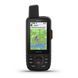 GPS Навигатор Garmin GPSMAP 66i 010-02088-02 010-02088-02 фото 1