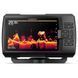 GPS Навигатор Garmin Striker Vivid 7cv WW w/ GT20 010-02552-00 010-02552-00 фото 1