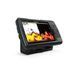 GPS Навигатор Garmin Striker Vivid 7cv WW w/ GT20 010-02552-00 010-02552-00 фото 3