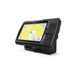 GPS Навигатор Garmin Striker Vivid 7cv WW w/ GT20 010-02552-00 010-02552-00 фото 4