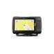 GPS Навигатор Garmin Striker Vivid 7cv WW w/ GT20 010-02552-00 010-02552-00 фото 10