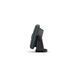 GPS Навигатор Garmin Striker Vivid 7cv WW w/ GT20 010-02552-00 010-02552-00 фото 9