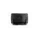 GPS Навигатор Garmin Striker Vivid 7cv WW w/ GT20 010-02552-00 010-02552-00 фото 5