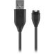 USB кабель зарядки для серии Fenix 5/6/7 FR... 1 м 010-12983-00 010-12983-00 фото 1
