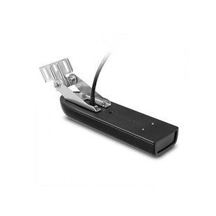 GT21-TMXdcr 8pinTrad/DownVu50/200/260/455 DownVu+Трад. Echo dv/EchoMap dv/sv 010-12219-00 010-12219-00 фото