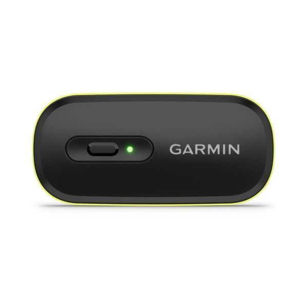 Сменный ремешок Replacement HRM XS-S 010-13384-B0 010-13383-00 фото
