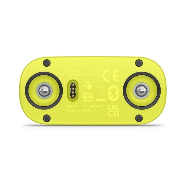 Сменный ремешок Replacement HRM XS-S 010-13384-B0 010-13383-00 фото