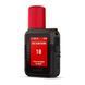 Супутниковий комунікатор Garmin inReach Mini 3 Plus з функцією відправки фото та голосових повідомлень 010-03387-10 010-03387-10 фото 4