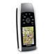 GPS Навігатор Garmin GPSMAP 78 010-00864-00 010-00864-00 фото 4
