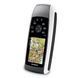 GPS Навігатор Garmin GPSMAP 78 010-00864-00 010-00864-00 фото 2