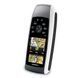 GPS Навігатор Garmin GPSMAP 78 010-00864-00 010-00864-00 фото 3
