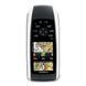 GPS Навігатор Garmin GPSMAP 78 010-00864-00 010-00864-00 фото 1