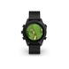 Смарт-часы Garmin MARQ Golfer (Gen 2) - Carbon Edition 010-02722-21 010-02722-21 фото 5