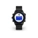 Смарт-часы Garmin MARQ Golfer (Gen 2) - Carbon Edition 010-02722-21 010-02722-21 фото 9