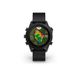 Смарт-часы Garmin MARQ Golfer (Gen 2) - Carbon Edition 010-02722-21 010-02722-21 фото 4