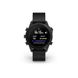 Смарт-часы Garmin MARQ Golfer (Gen 2) - Carbon Edition 010-02722-21 010-02722-21 фото 8