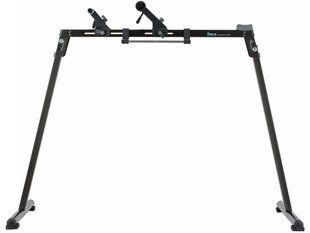 Tacx CycleMotion stand тримач для ремонту велосипедів T3075 T3075 фото