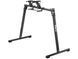 Tacx CycleMotion stand тримач для ремонту велосипедів T3075 T3075 фото 3