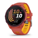 Смарт-годинник Garmin Forerunner 170 Music червоно-рожевий / манго 010-03920-13 010-03920-13 фото