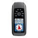 GPS Навігатор Garmin GPSMAP 78s 010-00864-01 010-00864-01 фото 1