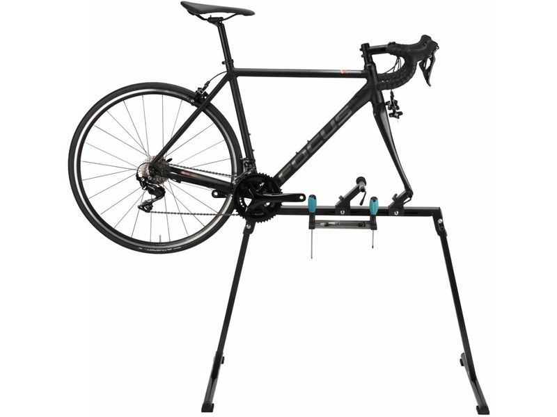 Tacx CycleMotion stand тримач для ремонту велосипедів T3075 T3075 фото