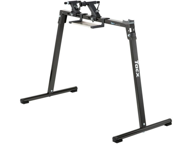 Tacx CycleMotion stand тримач для ремонту велосипедів T3075 T3075 фото