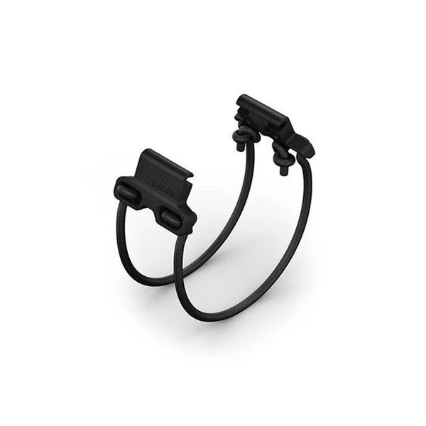 Ремінець Descent 20mm QuickFit Bungee Band 010-13249-00 010-13249-00 фото