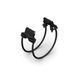 Ремінець Descent 20mm QuickFit Bungee Band 010-13249-00 010-13249-00 фото 3