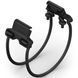 Ремінець Descent 20mm QuickFit Bungee Band 010-13249-00 010-13249-00 фото 1