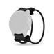 Ремінець Descent 20mm QuickFit Bungee Band 010-13249-00 010-13249-00 фото 2